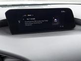 Thumbnail of 2020 Snowflake White Pearl Mica Mazda Mazda3