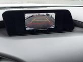 Thumbnail of 2020 Snowflake White Pearl Mica Mazda Mazda3