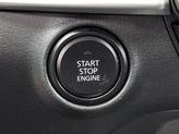 Thumbnail of 2020 Snowflake White Pearl Mica Mazda Mazda3
