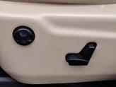 Thumbnail of 2020 Velvet Red Pearlcoat Jeep Grand Cherokee
