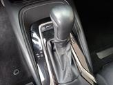 Thumbnail of 2023 Silver Toyota Corolla