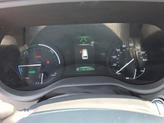 Thumbnail of 2022 MIDNGT BLK MET Toyota Sienna