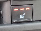 Thumbnail of 2022 MIDNGT BLK MET Toyota Sienna