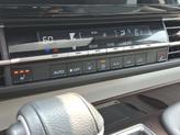 Thumbnail of 2022 MIDNGT BLK MET Toyota Sienna