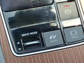 Thumbnail of 2022 MIDNGT BLK MET Toyota Sienna
