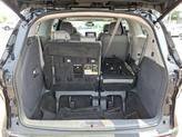 Thumbnail of 2022 MIDNGT BLK MET Toyota Sienna