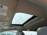 Thumbnail of 2022 MIDNGT BLK MET Toyota Sienna