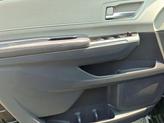 Thumbnail of 2022 MIDNGT BLK MET Toyota Sienna