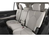Thumbnail of 2025 Ruby Flare Pearl Toyota Highlander