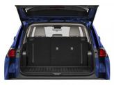 Thumbnail of 2025 Ruby Flare Pearl Toyota Highlander