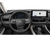 Thumbnail of 2025 Ruby Flare Pearl Toyota Highlander