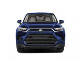 Thumbnail of 2025 Ruby Flare Pearl Toyota Highlander