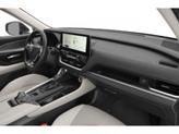 Thumbnail of 2025 Ruby Flare Pearl Toyota Highlander