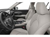 Thumbnail of 2025 Ruby Flare Pearl Toyota Highlander