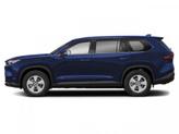 Thumbnail of 2025 Ruby Flare Pearl Toyota Highlander