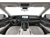 Thumbnail of 2025 Ruby Flare Pearl Toyota Highlander
