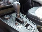 Thumbnail of 2019 Pearl White Pearlcoat Jeep Cherokee