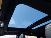 Thumbnail of 2019 Pearl White Pearlcoat Jeep Cherokee