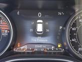 Thumbnail of 2019 Pearl White Pearlcoat Jeep Cherokee