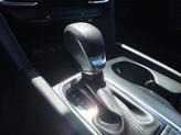 Thumbnail of 2020 Calypso Red Hyundai SANTA FE