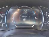 Thumbnail of 2020 Calypso Red Hyundai SANTA FE