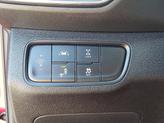 Thumbnail of 2020 Calypso Red Hyundai SANTA FE
