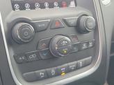 Thumbnail of 2020 Granite Clearcoat Dodge Durango