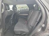 Thumbnail of 2020 Granite Clearcoat Dodge Durango