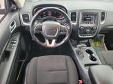 Thumbnail of 2020 Granite Clearcoat Dodge Durango