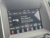 Thumbnail of 2020 Granite Clearcoat Dodge Durango