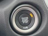 Thumbnail of 2020 Granite Clearcoat Dodge Durango