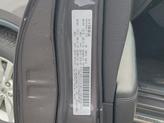 Thumbnail of 2020 Granite Clearcoat Dodge Durango