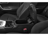 Thumbnail of 2025 Midnight Black Metallic Toyota RAV4