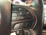 Thumbnail of 2023 Pitch Black Clearcoat Dodge Challenger