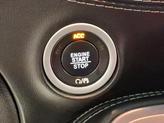Thumbnail of 2023 Pitch Black Clearcoat Dodge Challenger