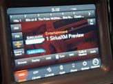 Thumbnail of 2023 Pitch Black Clearcoat Dodge Challenger