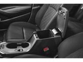 Thumbnail of 2025 Midnight Black Metallic Toyota Corolla