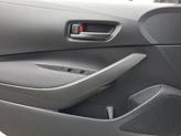 Thumbnail of 2023 Ice Cap Toyota Corolla Hybrid