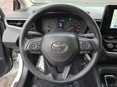 Thumbnail of 2023 Ice Cap Toyota Corolla Hybrid