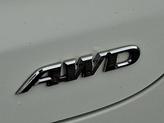 Thumbnail of 2023 Ice Cap Toyota Corolla Hybrid