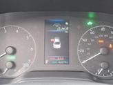 Thumbnail of 2023 Ice Cap Toyota Corolla Hybrid