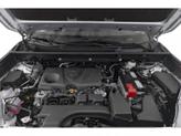 Thumbnail of 2025 Magnetic Gray Metallic Toyota RAV4