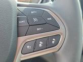 Thumbnail of 2022 Hydro Blue Pearlcoat Jeep Cherokee