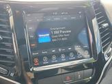 Thumbnail of 2022 Hydro Blue Pearlcoat Jeep Cherokee