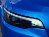 Thumbnail of 2022 Hydro Blue Pearlcoat Jeep Cherokee