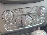Thumbnail of 2022 Hydro Blue Pearlcoat Jeep Cherokee