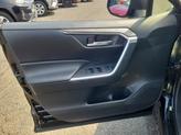 Thumbnail of 2019 MIDNGT BLK MET Toyota RAV4
