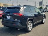 Thumbnail of 2019 MIDNGT BLK MET Toyota RAV4
