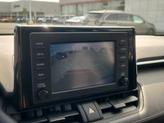 Thumbnail of 2019 MIDNGT BLK MET Toyota RAV4