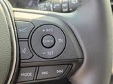 Thumbnail of 2019 MIDNGT BLK MET Toyota RAV4